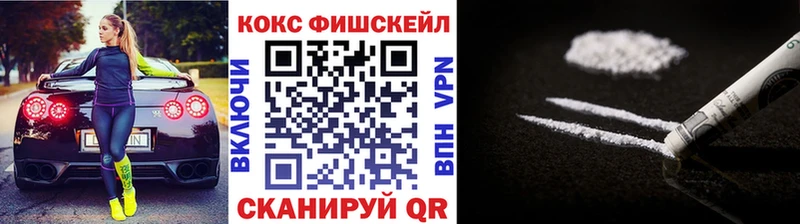 COCAIN Fish Scale  кракен как войти  Печора 