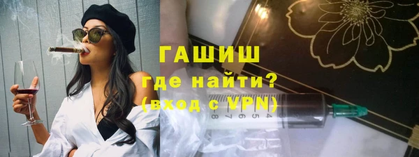 дживик Краснослободск