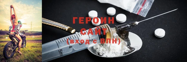 дживик Краснослободск