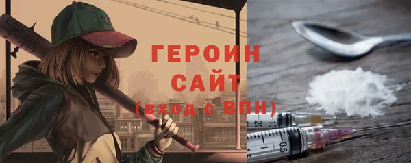 дживик Краснослободск