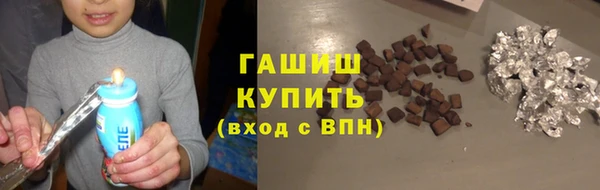 мдпв Кукмор