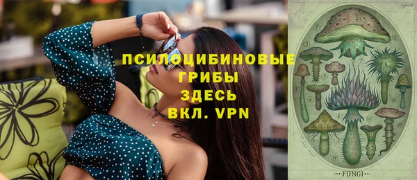 соль ск Куйбышев